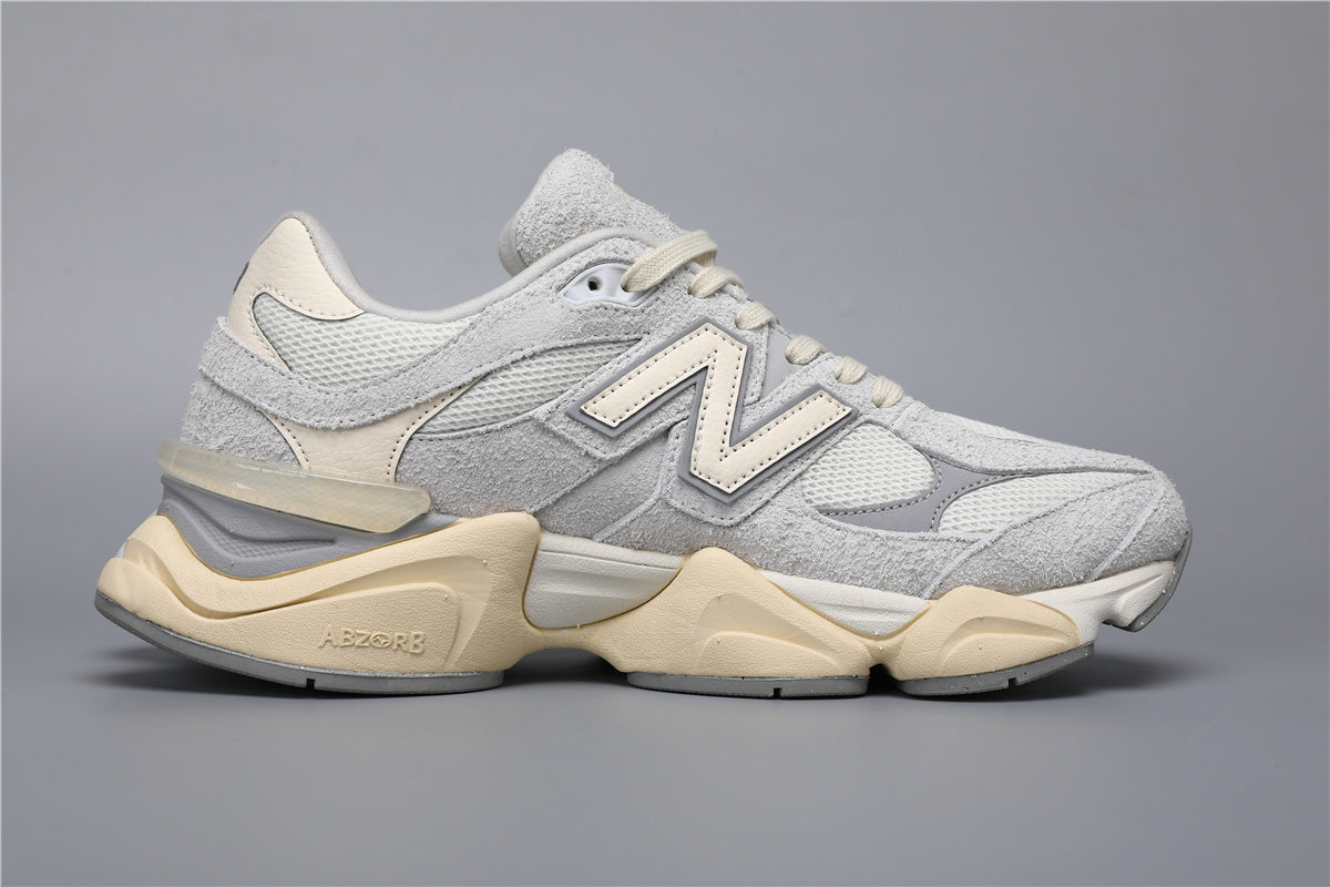 NB 9060