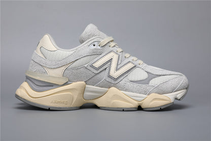 NB 9060
