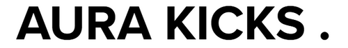 AuraKicks